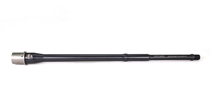 FAXON FIREARMS 16