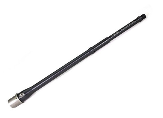 FAXON FIREARMS 18