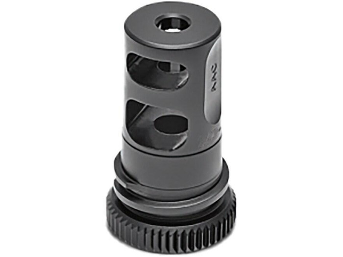 AAC 51T Flash Hider SPR - 1/2x28