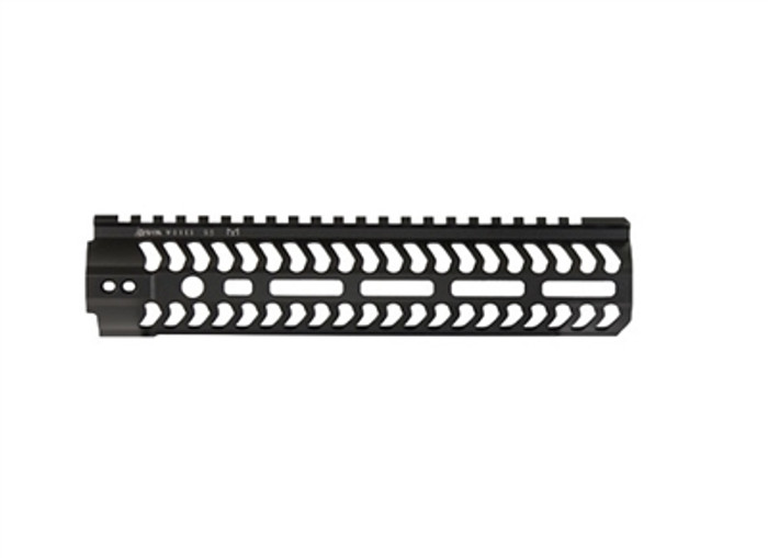 Odin Works O2 Lite M-LOK Forend - 9.5 inch