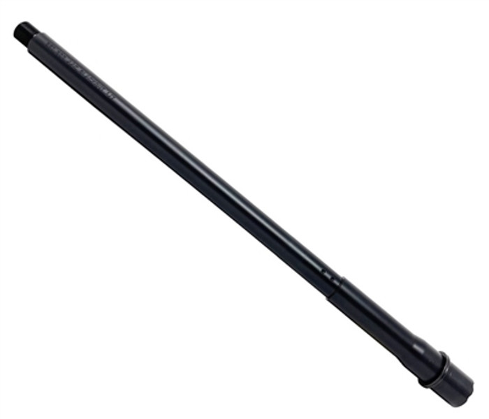 Bushmaster 300 Blackout 16" Pistol-Length Barrel