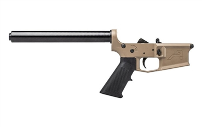 DMPS A2タイプ リアサイト■M4 AR15 M16A4 DMPS A2タイプ リアサイト□M4 AR15 M16A4