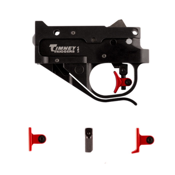 RUGER 1022 TRIGGERS