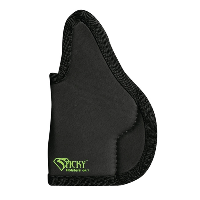 Sticky Holsters OR-7 Optics Ready 7