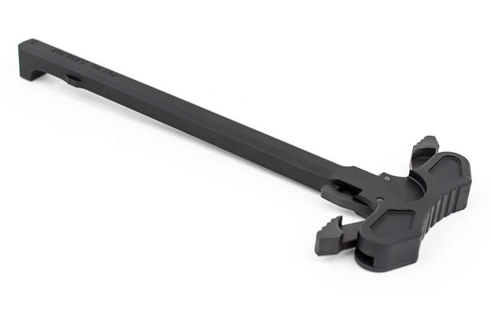 Ramlin Ambidextrous Charging Handle 5.56 / .223 Ramlin Ambidextrous Charging Handle 5.56 / .223