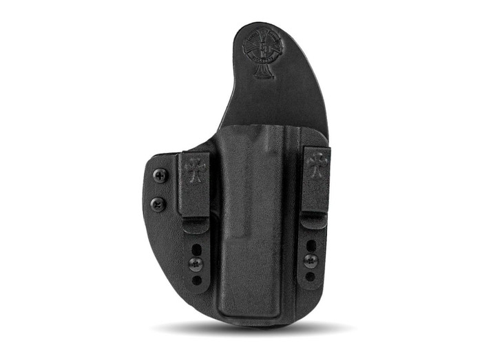 CROSSBREED The Reckoning Holster - Fits Glock 48