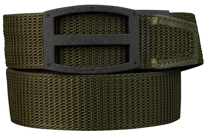 Nexbelt Titan OD Green PreciseFit™ EDC Belt