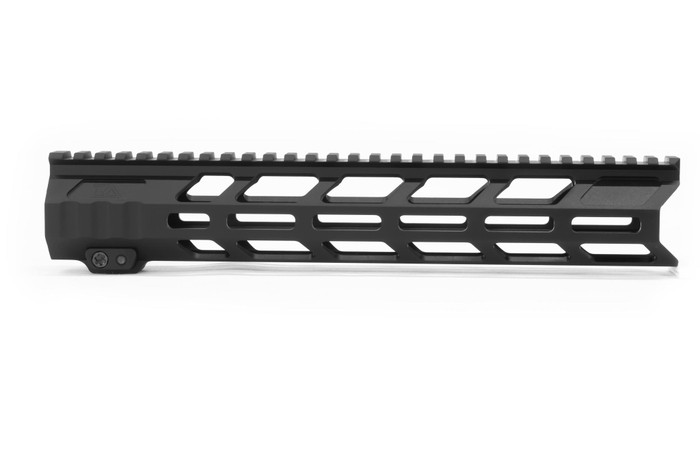 Breek Arms 11.7" RG2 M-LOK Handguard for AR-15