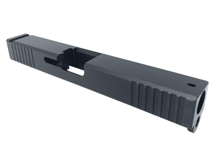 Patmos G19 Slide - Fits GLOCK Gen 3