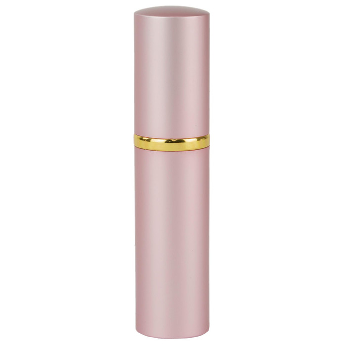 PS Products Hot Lips Pepper Spray .75 oz. - Pink
