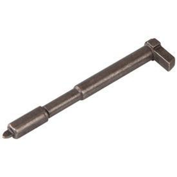 Glock Firing Pin 9/380 Aftermarket - Replacement for SP00049