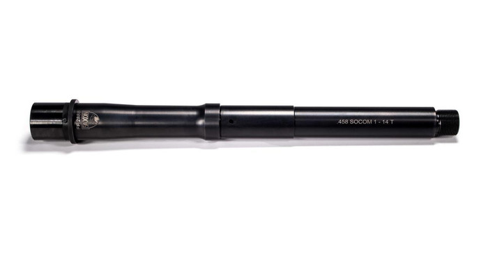 .458 SOCOM Parts | Bolt Carrier Groups & Uppers