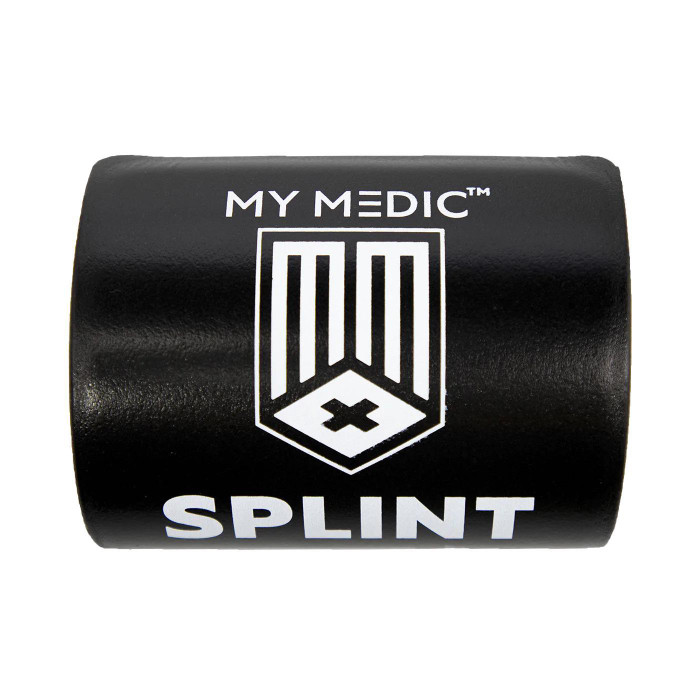 My Medic Roll Splint