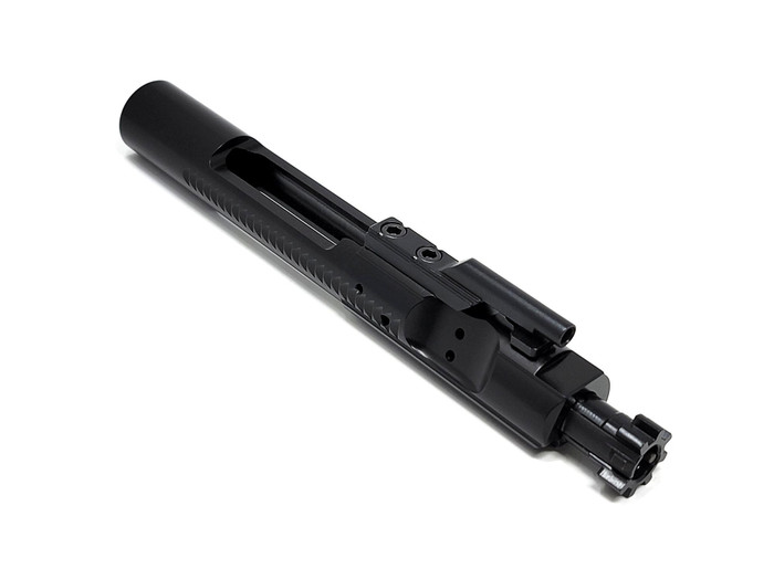 *BLEM* AR-15 Bolt Carrier Group