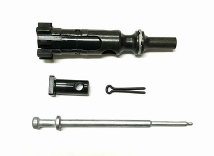 BLEM - 7.62x39 AR15 Bolt Completion Kit - Enhanced Firing Pin