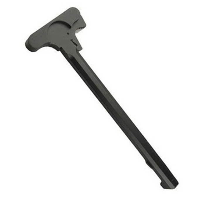 Aero Precision AR15/M4 5.56 Charging Handle