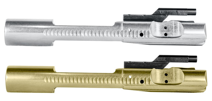 Premiere Bolt Carrier  - Carrier Only - Choose Color