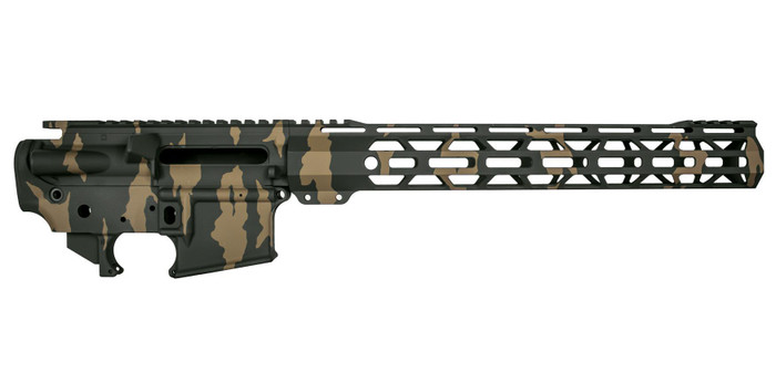 RTB Builders Set - 13.5