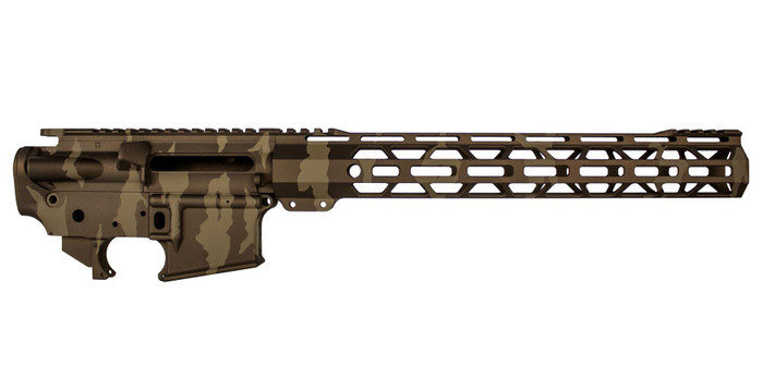 RTB Builders Set - 13.5