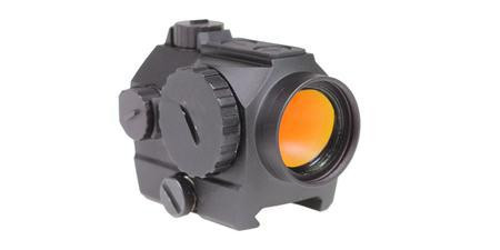 Northtac Ronin P-10 Red Dot Sight 1x20mm - RightToBear.com