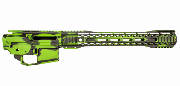 RTB Builders Set - 15
