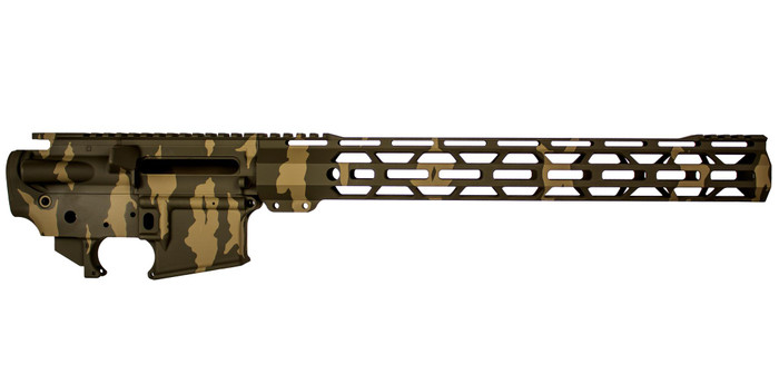 RTB Builders Set - 15