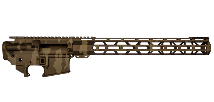 RTB Builders Set - 15