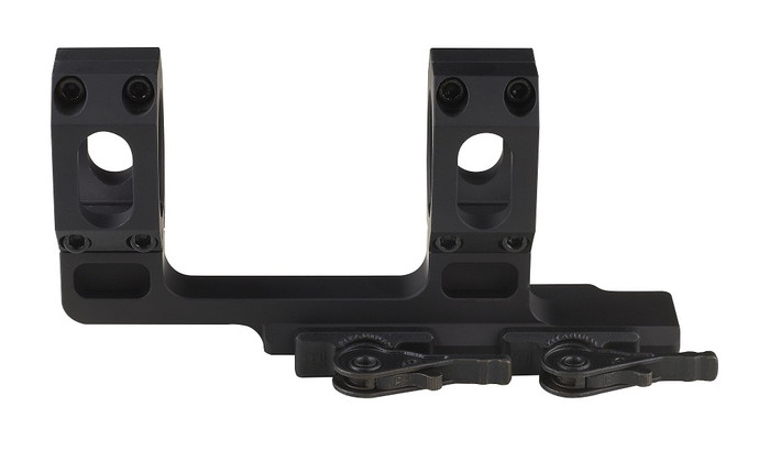 美品　ADM RECON MOUNT 30mm American Defense 🔥MTO Edition 🔥 American Defense AD-RECON 30 STD Optic