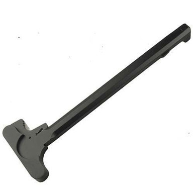 Aero Precision AR15/M4 5.56 Charging Handle
