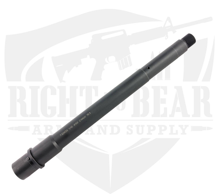 7.62x39 AR15 & AR47 Parts & Accessories