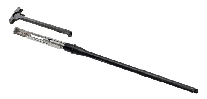 RTB Dedicated .22LR Kit - 16