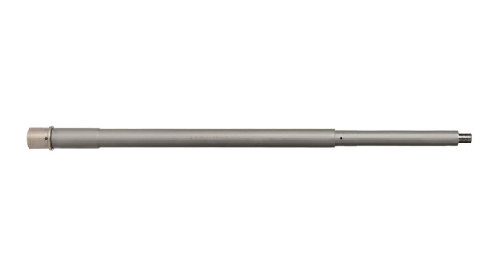 Ballistic Advantage 20" | 22 ARC | Rifle +1 Length Barrel | Premium Series