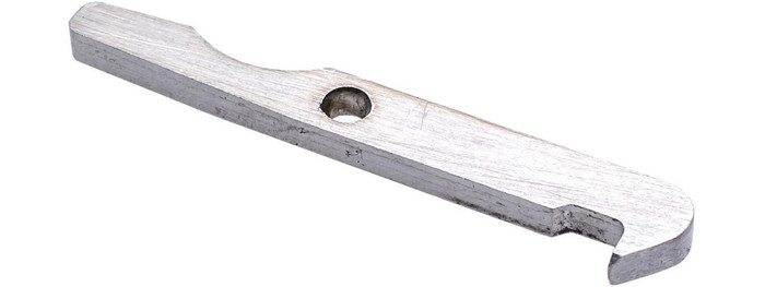 22 LR Bolt Replacement Extractor