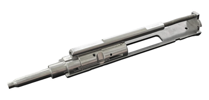 RTB LEFT HANDED .22LR Conversion - Replaces Standard BCG