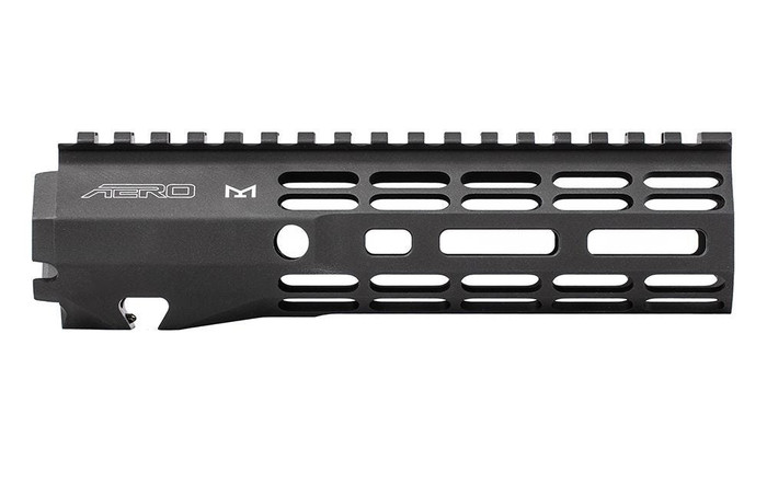 Aero Precision AR15 ATLAS S-ONE M-LOK Handguard - 7