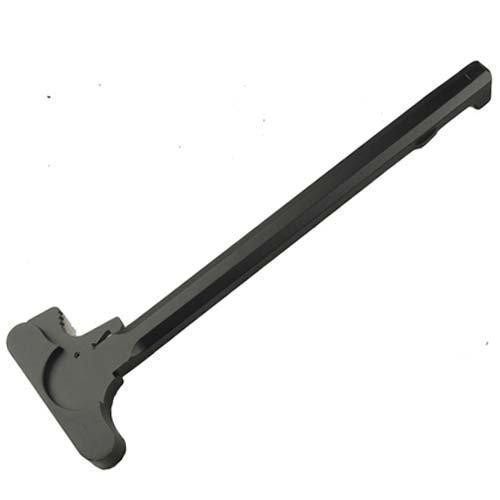 Aero Precision AR15/M4 5.56 Charging Handle