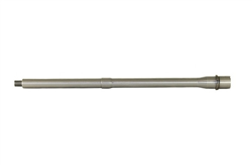 isk Seekins Precision 18
