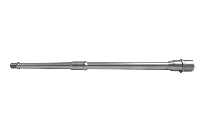 B-223-16-UL-ML-TG-2__50848.