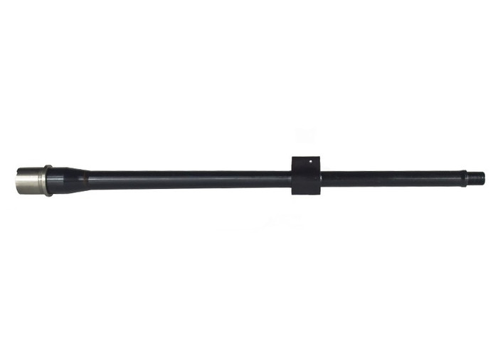 Ballistic Advantage 18