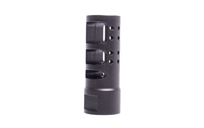 Spikes Tactical R2 Muzzle Brake, 5.56