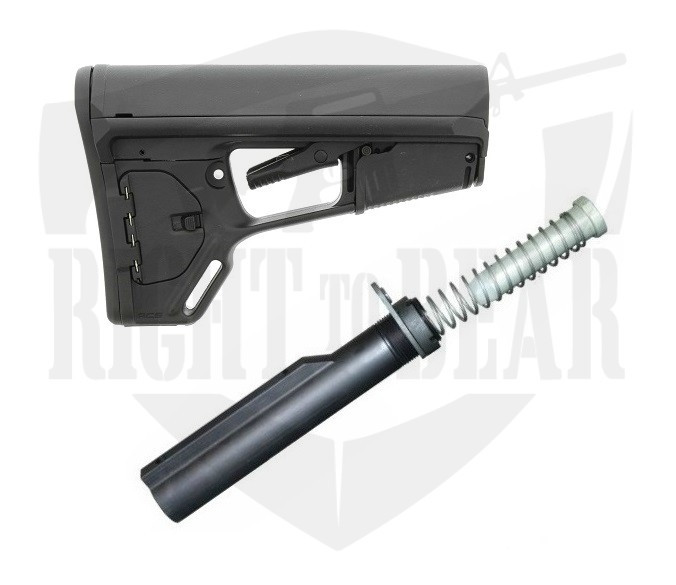 COMBO-ACSL-6POS-2__49876.