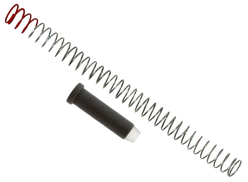 PCC Heavy Buffer w/ RTB EXTRA POWER Carbine Buffer Spring 26.95