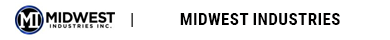 MIDWEST INDUSTRIES
