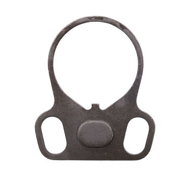 Anderson AM-15 Ambidextrous End Plate - Ambi