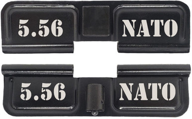 トイガン LMT 5.56 Ejection Port Cover EJPD-003-2__21767.1726682897.