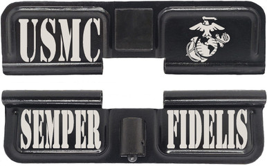 米軍ベトナム戦争/SEALs/激レア/MK13/紙カバー 米軍ベトナム戦争/SEALs/激レア/MK13/紙カバー ミリタリー