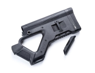 hera arms cqr ストック HERA12-12-2__43639.1610385710.