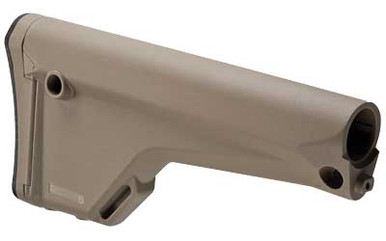 Magpul MOE RIFLE Stock - FDE