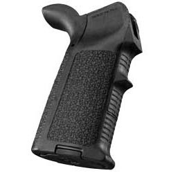 Magpul MIAD Gen 1.1 AR15 Adaptible Grip - Black