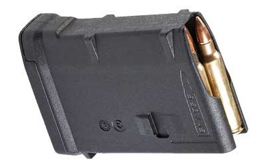 MAG559-BLK-2__96561.1696864066